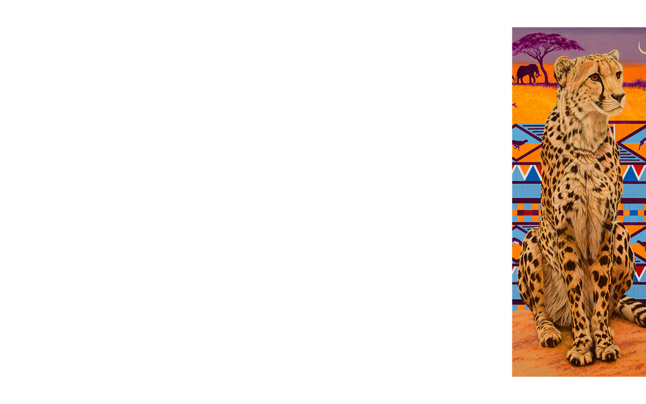Slide of lastest call for entries