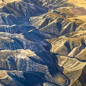 thumbnail of The View from Above