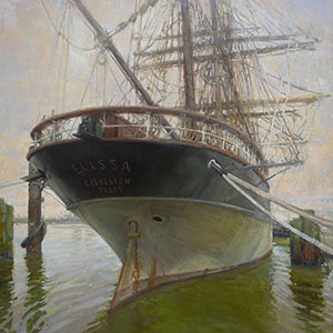 thumbnail of Buoyancy