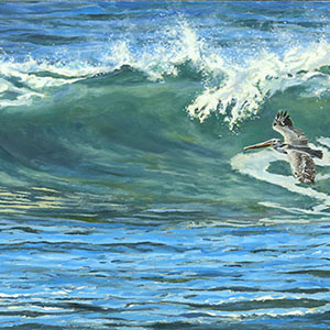 thumbnail of Surf's Up