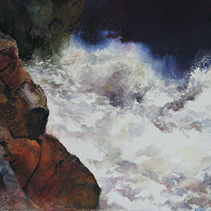 thumbnail of Nature's Fury