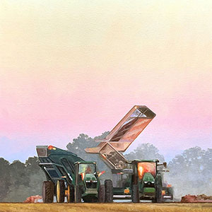 thumbnail of Acres To Go
