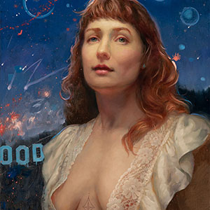 thumbnail of Celestial Phenomena