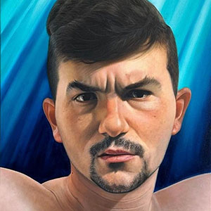 thumbnail of Challenges