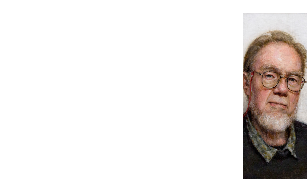 Slide of lastest call for entries