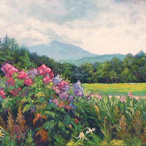thumbnail of SongsForSt.Gaudens