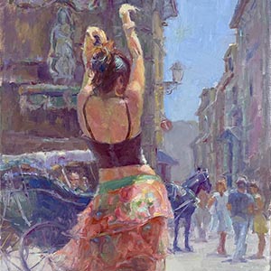 thumbnail of La Dolce Vita