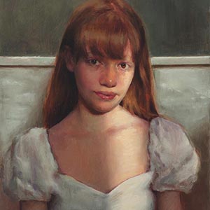 thumbnail of Chiara