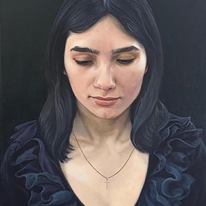 thumbnail of Devotion