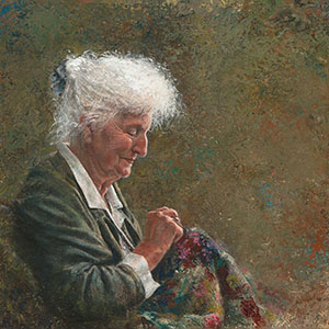 thumbnail of Tapestry