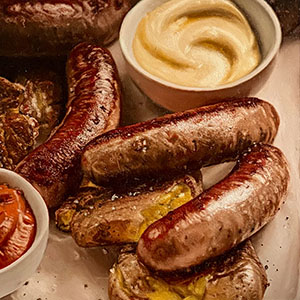 thumbnail of Würstchen