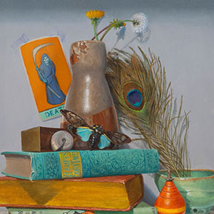 thumbnail of Transformation