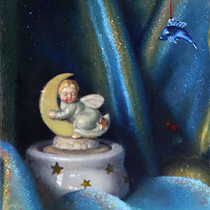 thumbnail of Goodnight Moon
