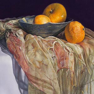 thumbnail of Satsuma & Silk