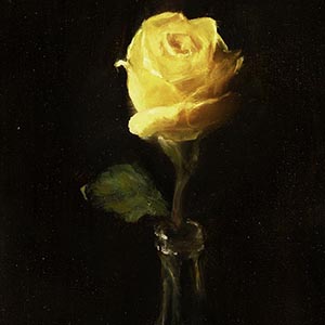 thumbnail of Solitude