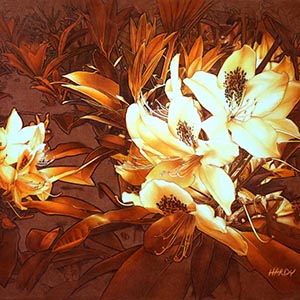 thumbnail of Blaze