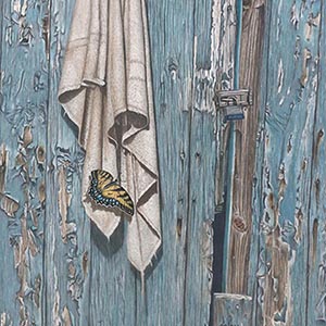 thumbnail of Beauty and Decay