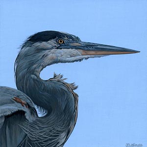 thumbnail of Grey Day Blue